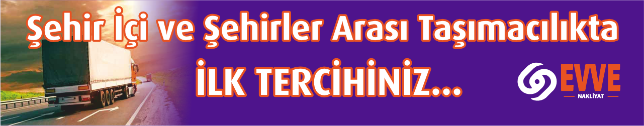 Ankara Osmaniye asansörlü nakliye